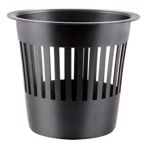 Recycle bin PNG-21747